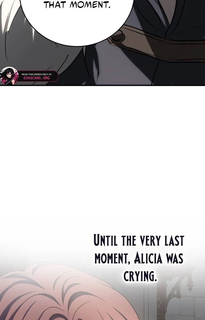 An Unexpected Engagement Chapter 38 439 069