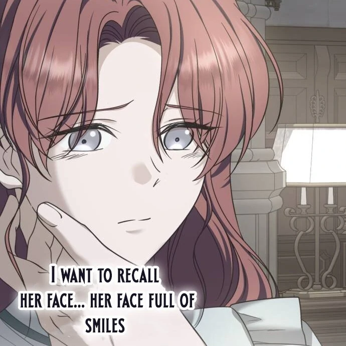 An Unexpected Engagement Chapter 38 440 070