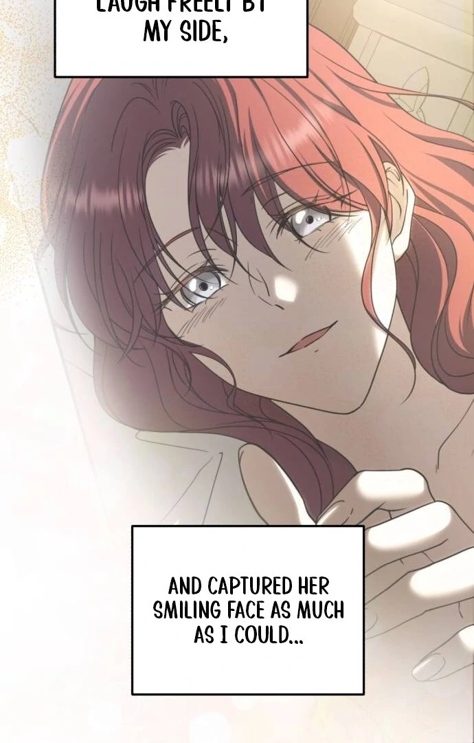 An Unexpected Engagement Chapter 38 443 073