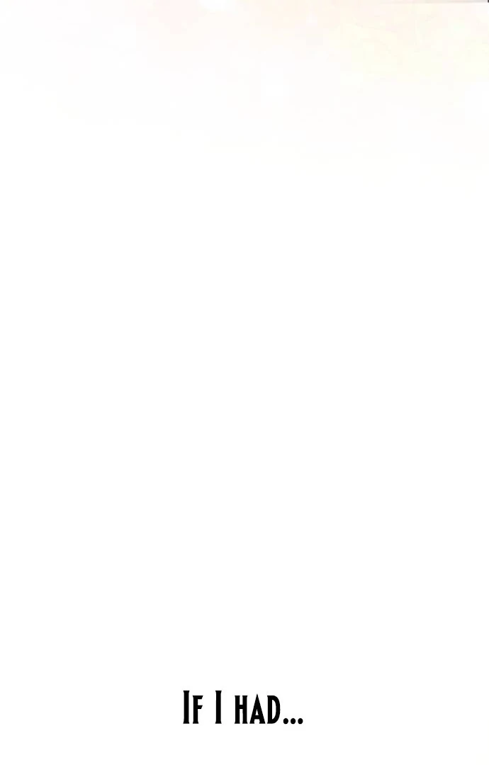 An Unexpected Engagement Chapter 38 444 074