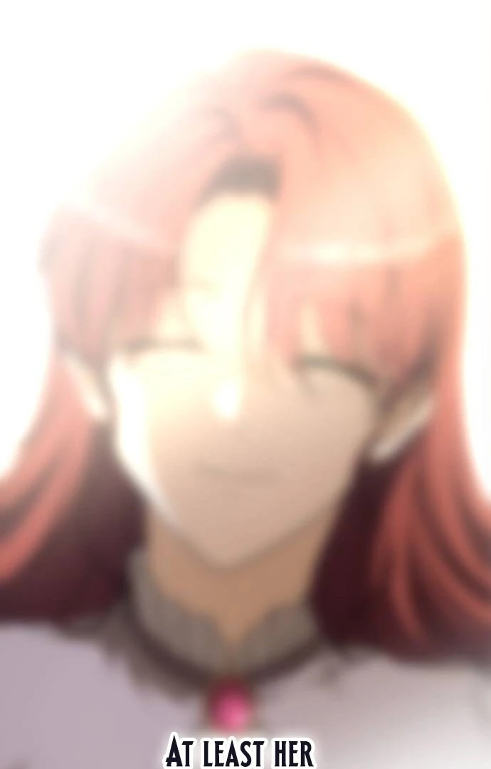 An Unexpected Engagement Chapter 38 445 075