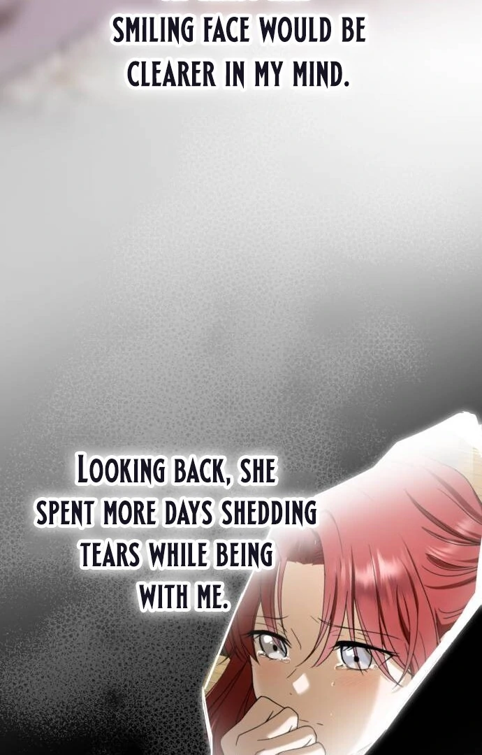 An Unexpected Engagement Chapter 38 446 076