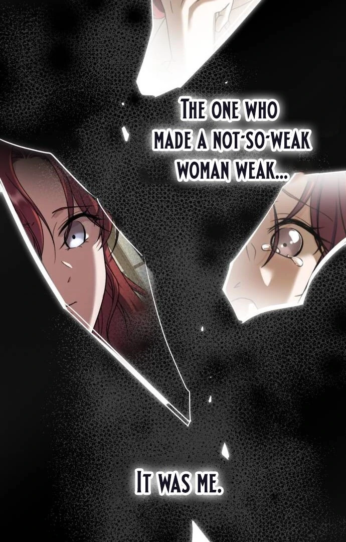 An Unexpected Engagement Chapter 38 447 077