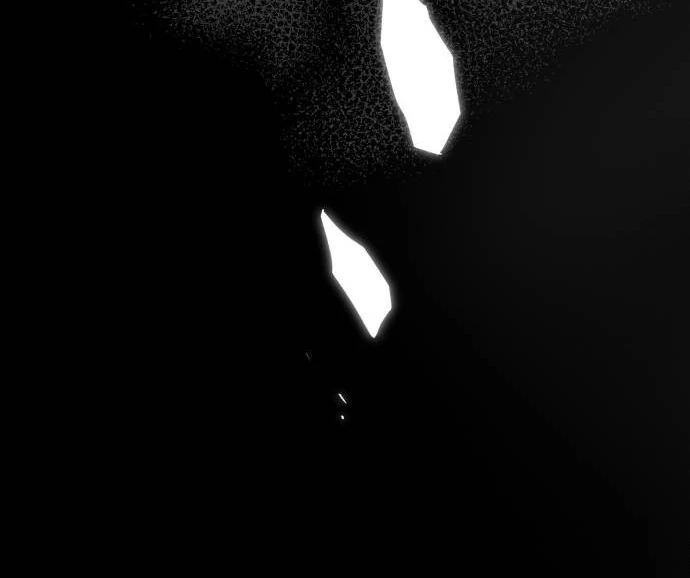 An Unexpected Engagement Chapter 38 448 078