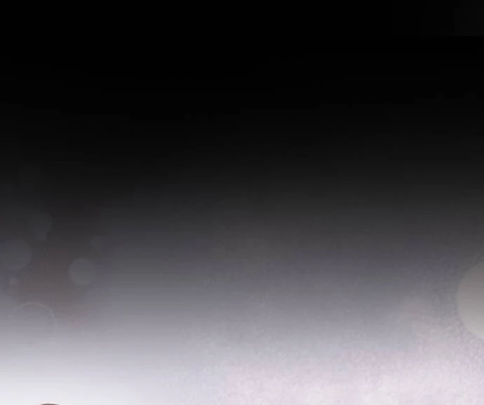 An Unexpected Engagement Chapter 38 449 079