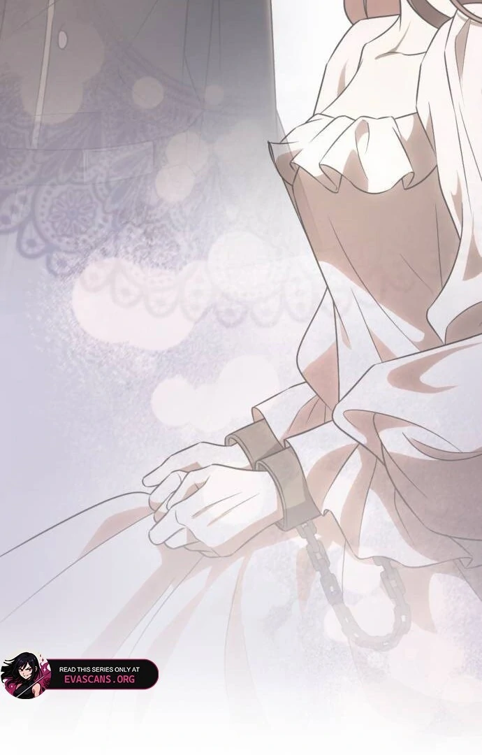 An Unexpected Engagement Chapter 38 451 081