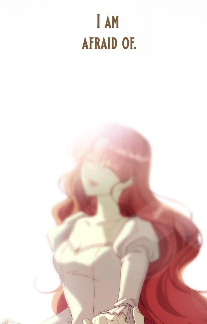 An Unexpected Engagement Chapter 38 452 082