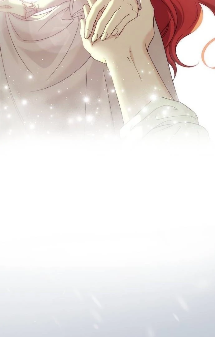 An Unexpected Engagement Chapter 38 453 083