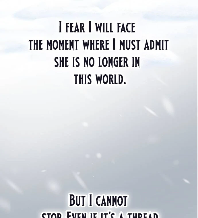 An Unexpected Engagement Chapter 38 456 086