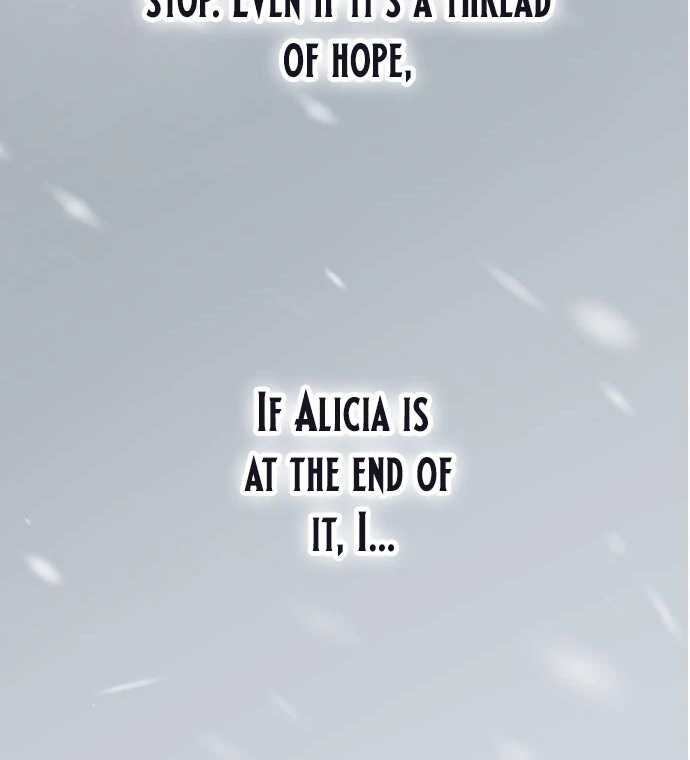 An Unexpected Engagement Chapter 38 457 087