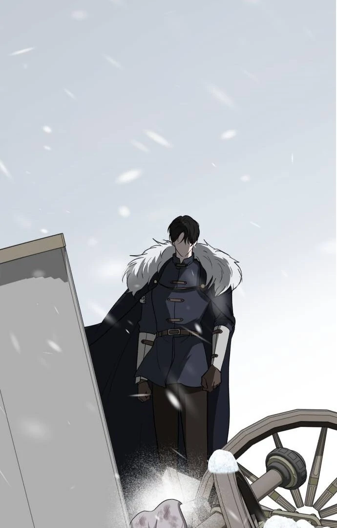 An Unexpected Engagement Chapter 38 458 088