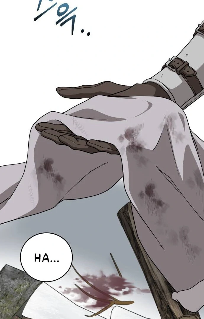 An Unexpected Engagement Chapter 38 460 090