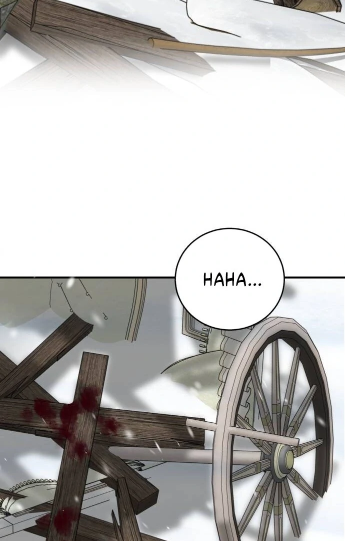 An Unexpected Engagement Chapter 38 461 091