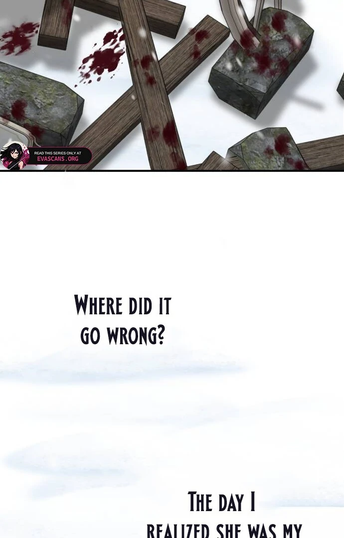 An Unexpected Engagement Chapter 38 462 092