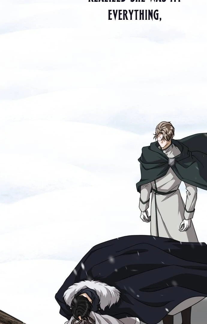 An Unexpected Engagement Chapter 38 463 093