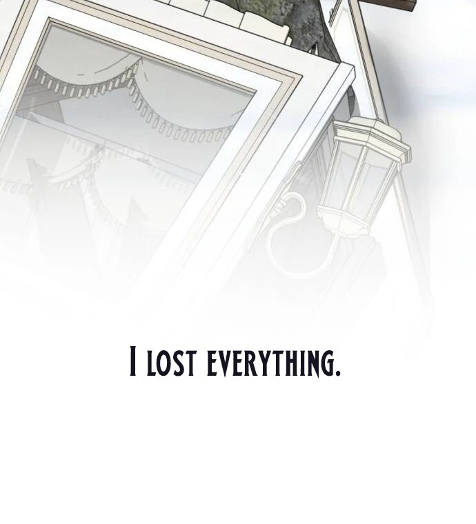 An Unexpected Engagement Chapter 38 465 095