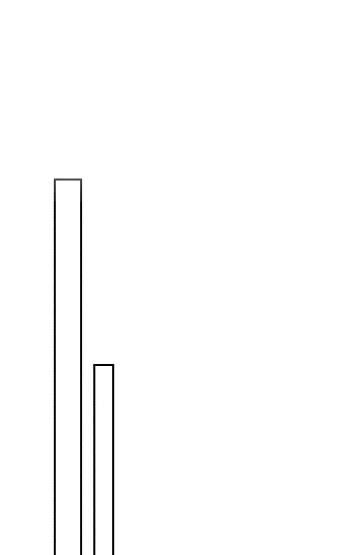 An Unexpected Engagement Chapter 38 466 096