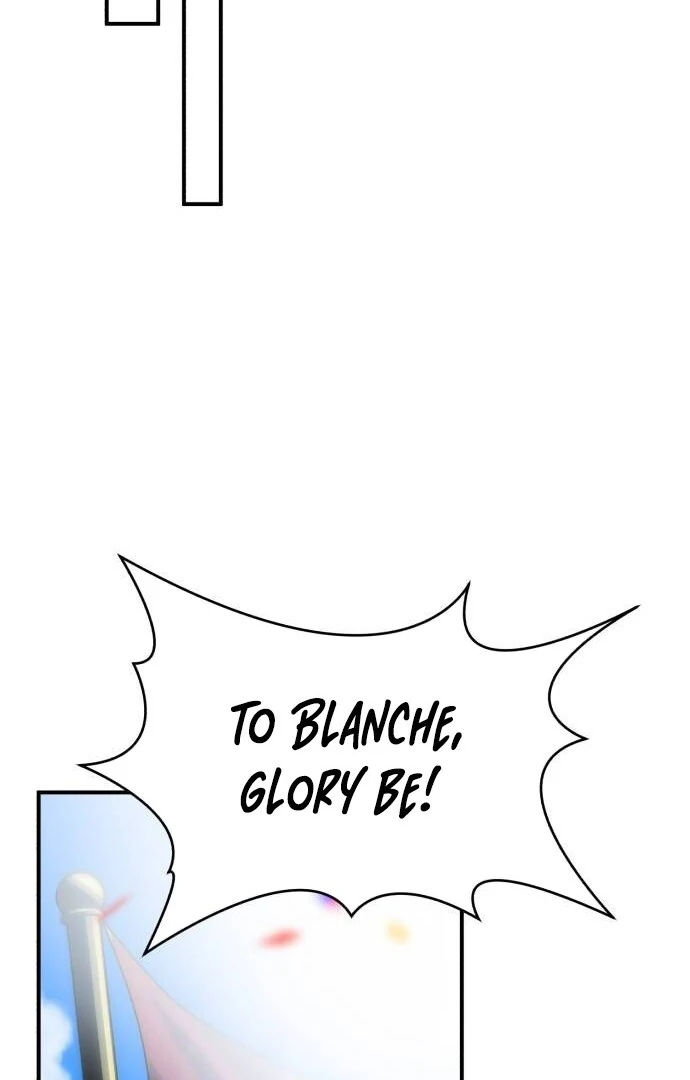 An Unexpected Engagement Chapter 38 467 097