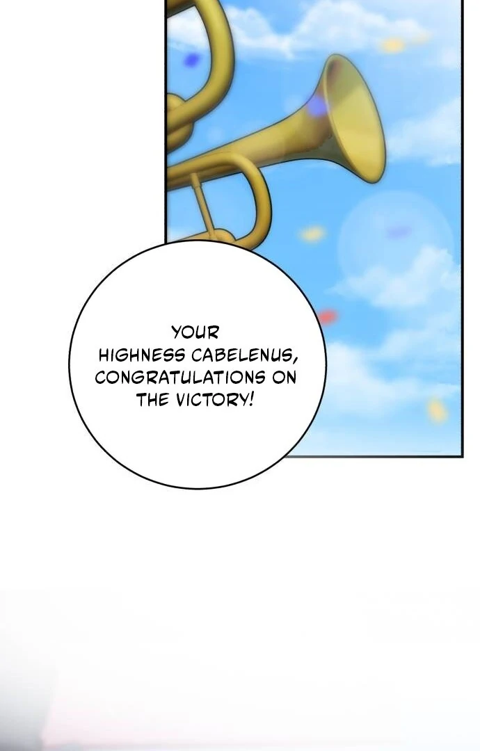 An Unexpected Engagement Chapter 38 469 099