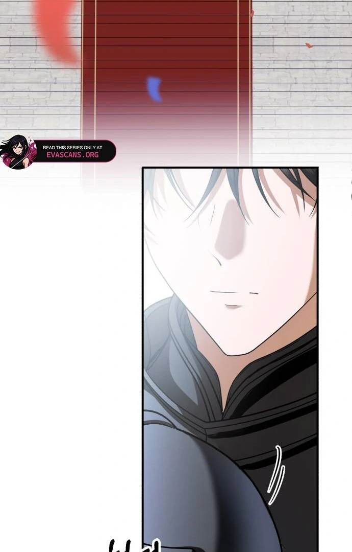 An Unexpected Engagement Chapter 38 473 103