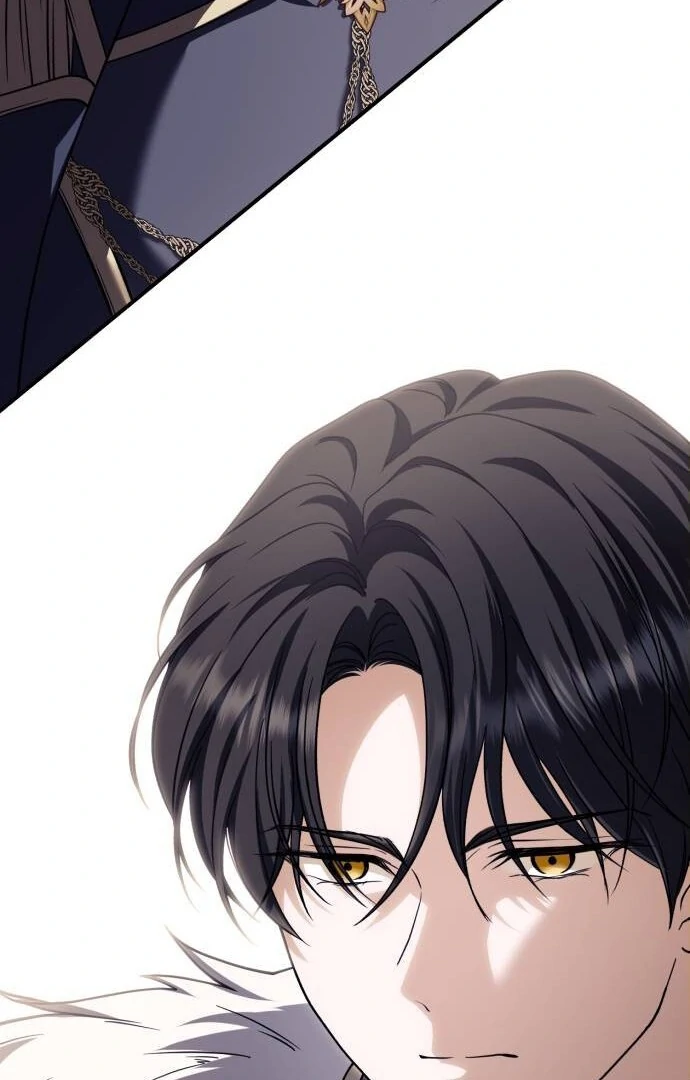 An Unexpected Engagement Chapter 38 476 106