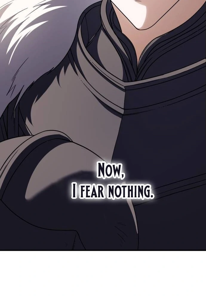 An Unexpected Engagement Chapter 38 477 107