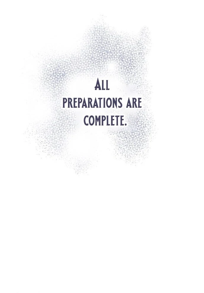 An Unexpected Engagement Chapter 38 478 108