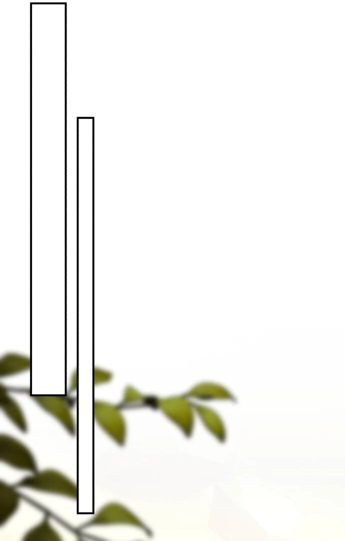 An Unexpected Engagement Chapter 38 479 109