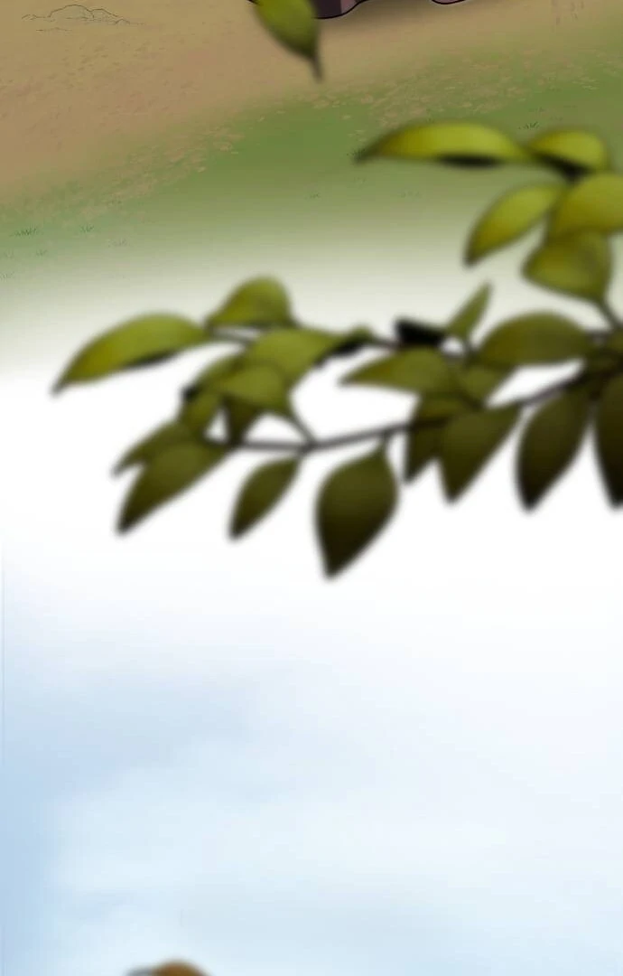 An Unexpected Engagement Chapter 38 481 111