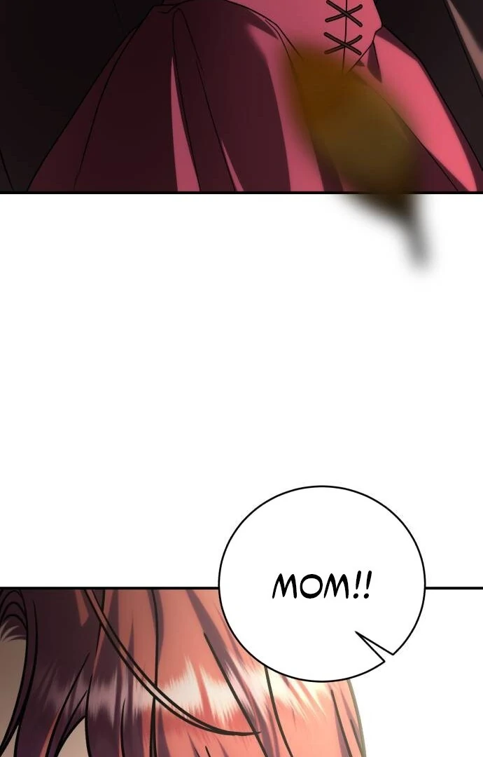 An Unexpected Engagement Chapter 38 483 113