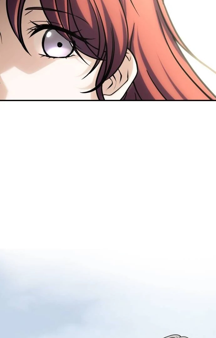 An Unexpected Engagement Chapter 38 484 114