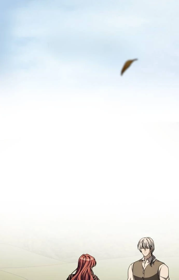 An Unexpected Engagement Chapter 38 487 117