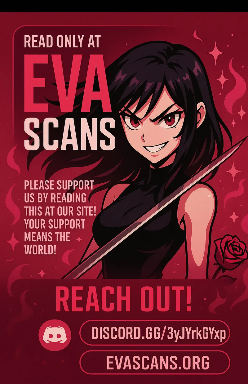 An Unexpected Engagement Chapter 40 87 20