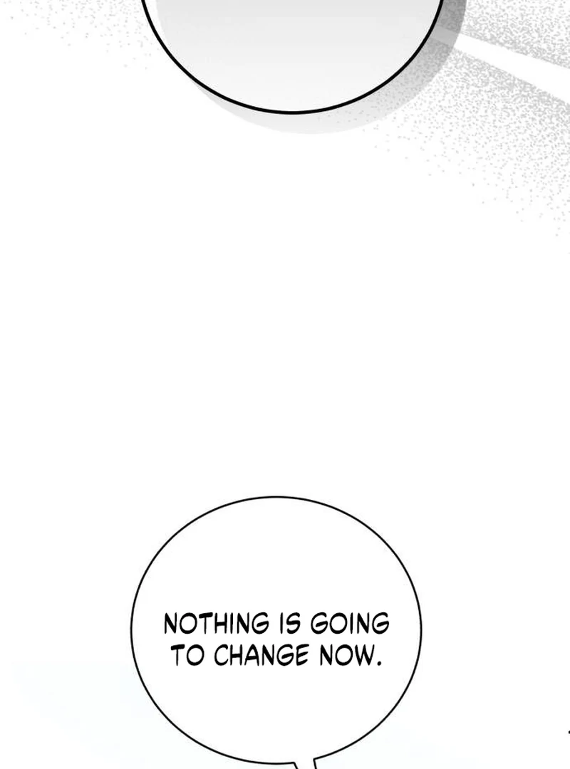 An Unexpected Engagement Chapter 42 425 007