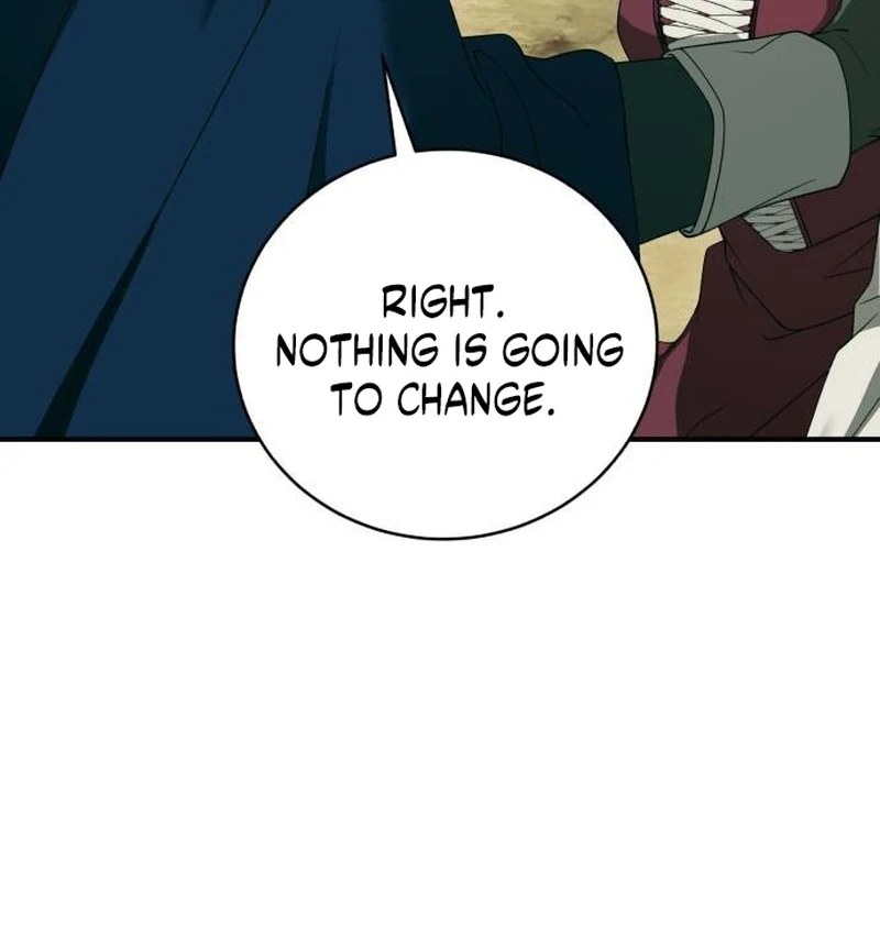 An Unexpected Engagement Chapter 42 427 009