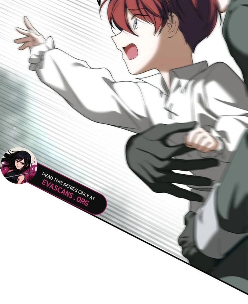 An Unexpected Engagement Chapter 42 435 017