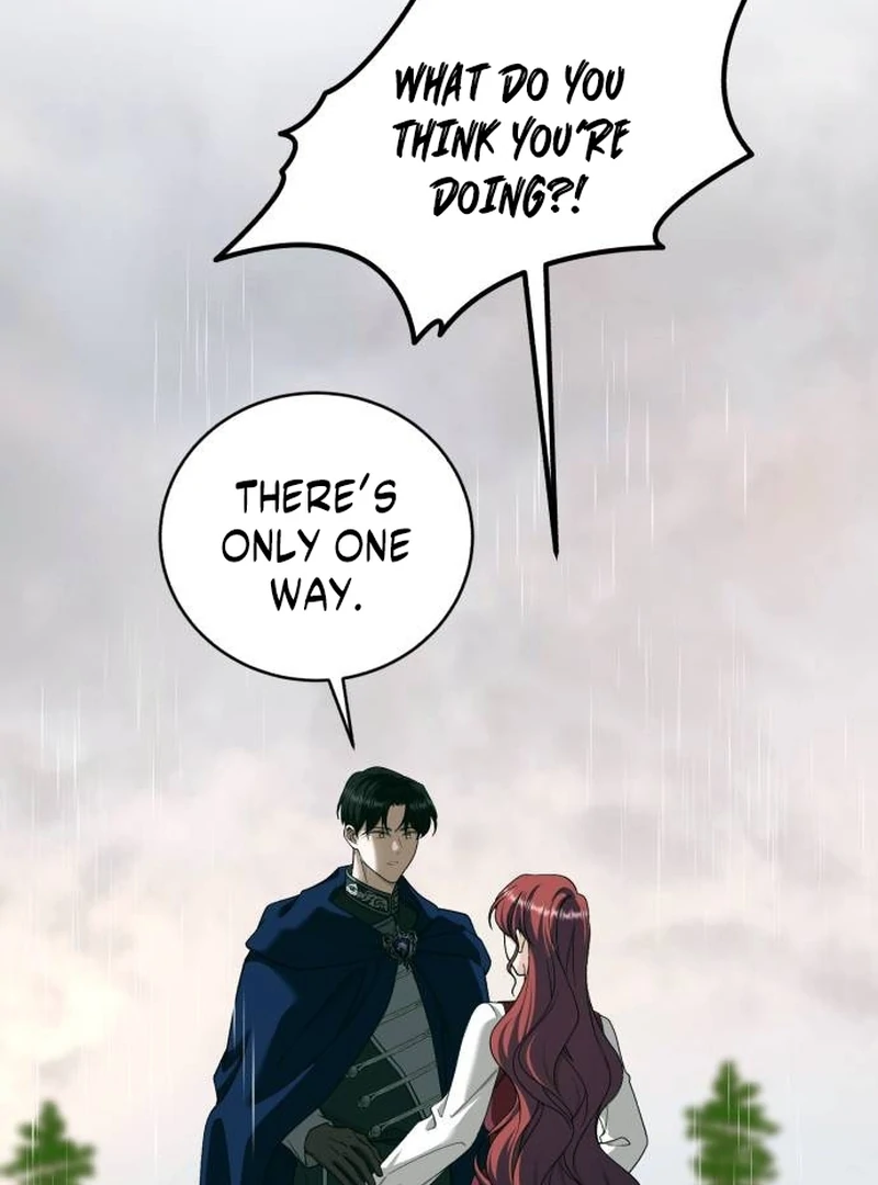 An Unexpected Engagement Chapter 42 438 020