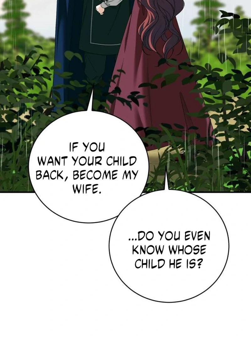 An Unexpected Engagement Chapter 42 439 021