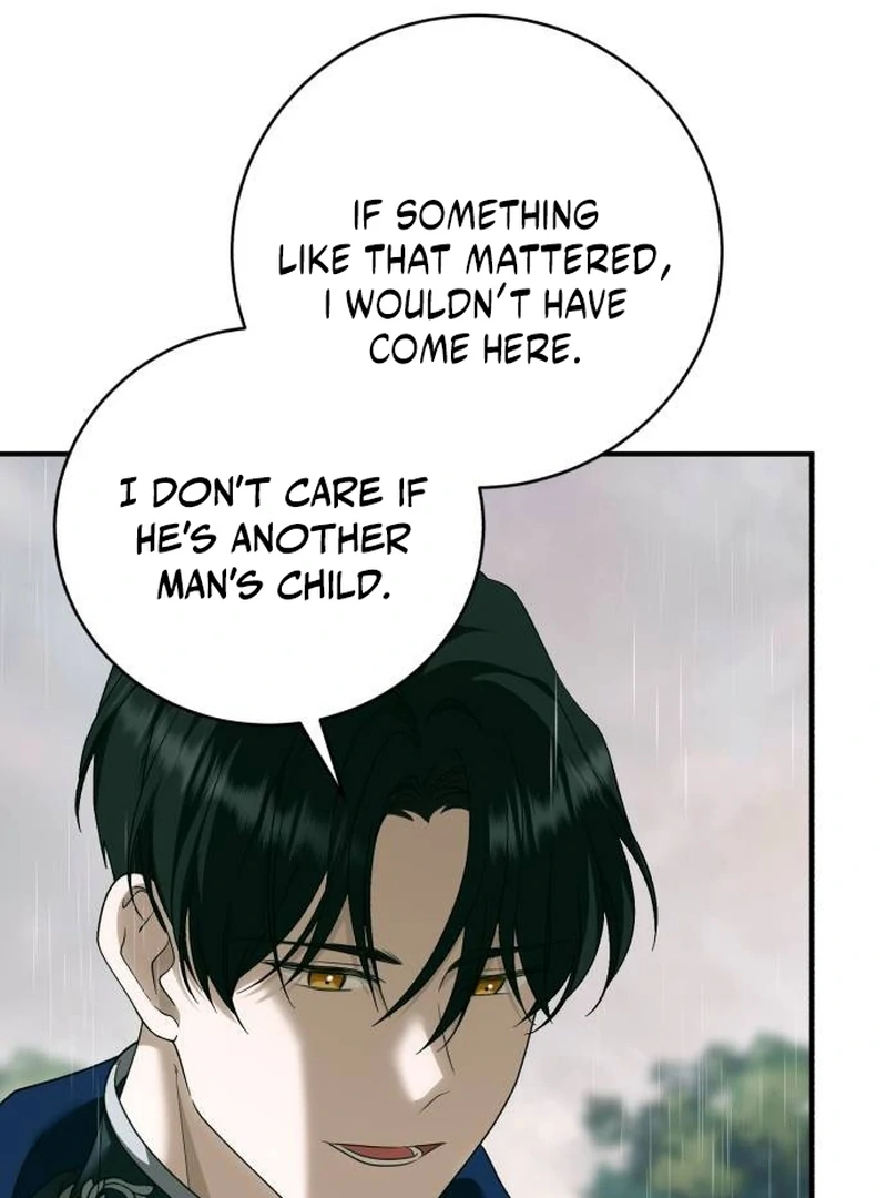 An Unexpected Engagement Chapter 42 440 022