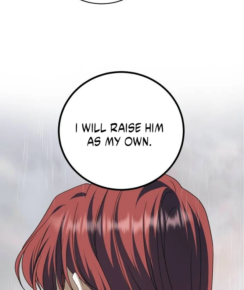 An Unexpected Engagement Chapter 42 442 024