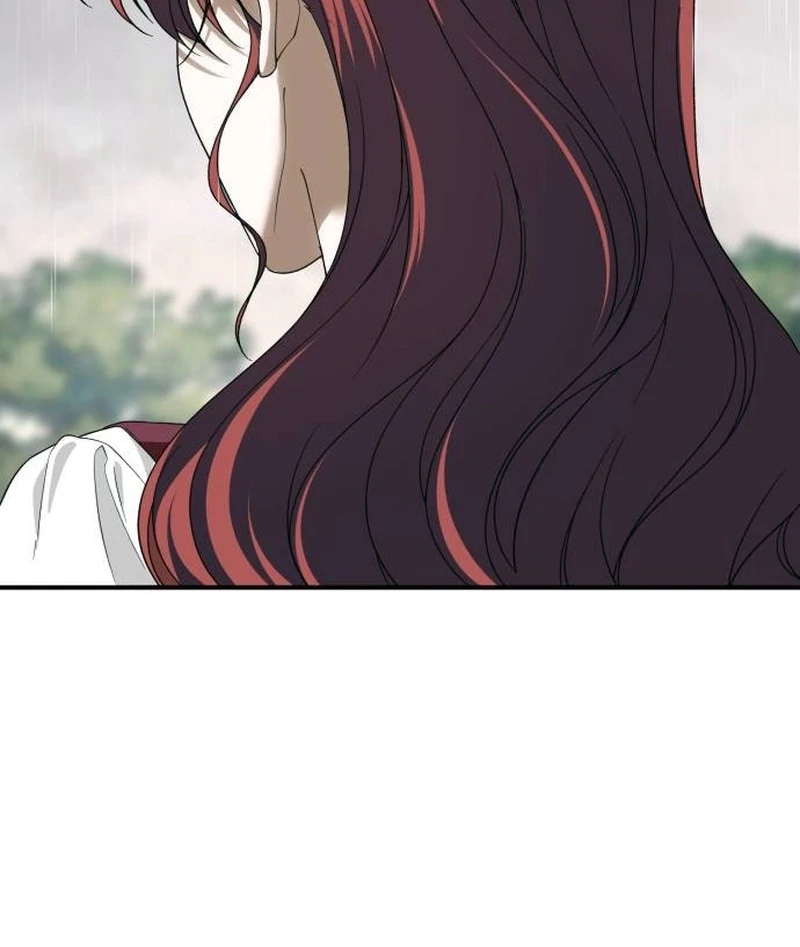 An Unexpected Engagement Chapter 42 443 025