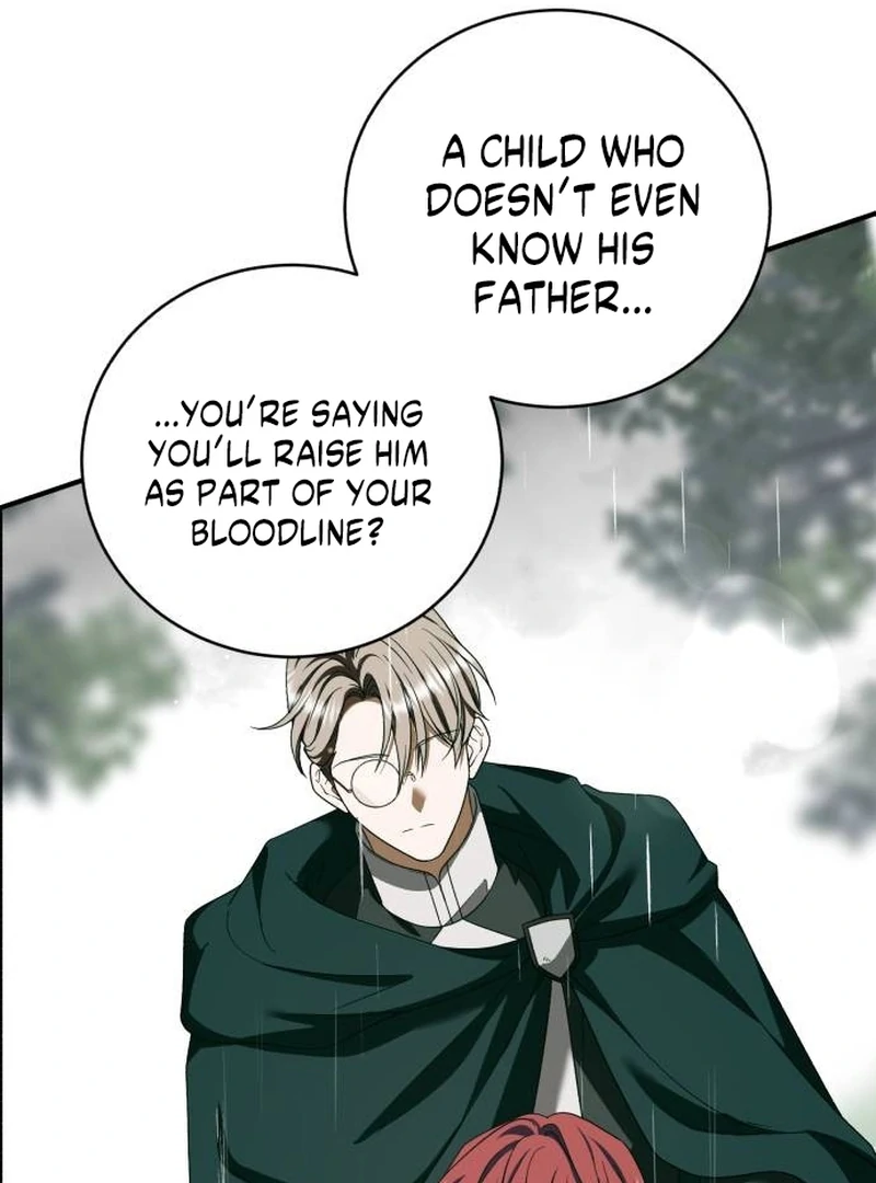 An Unexpected Engagement Chapter 42 444 026