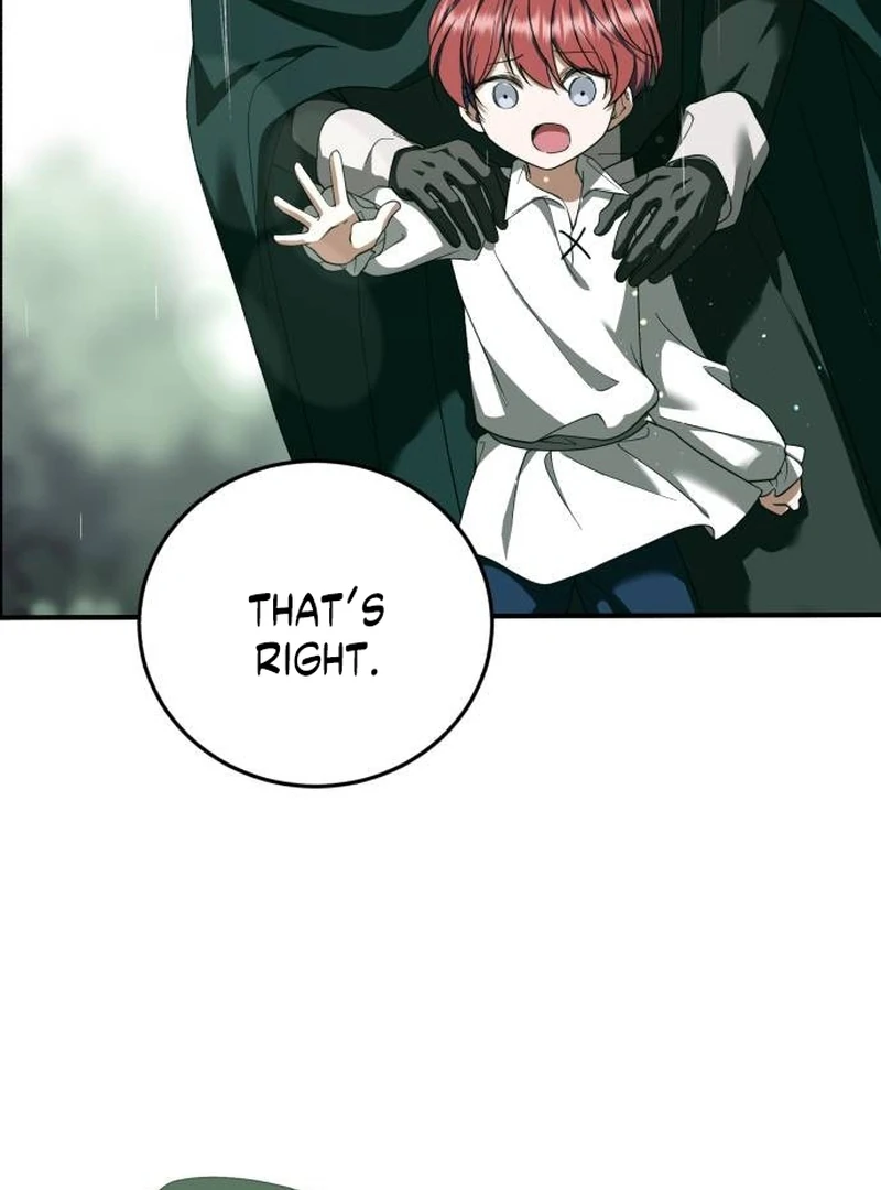 An Unexpected Engagement Chapter 42 445 027