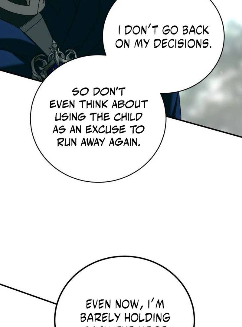 An Unexpected Engagement Chapter 42 447 029