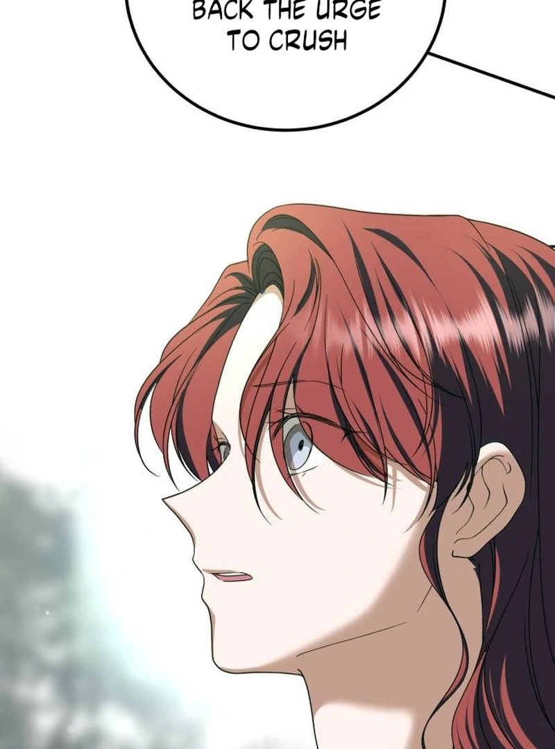 An Unexpected Engagement Chapter 42 448 030