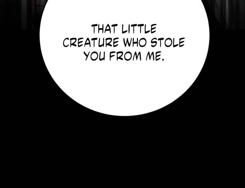 An Unexpected Engagement Chapter 42 450 032