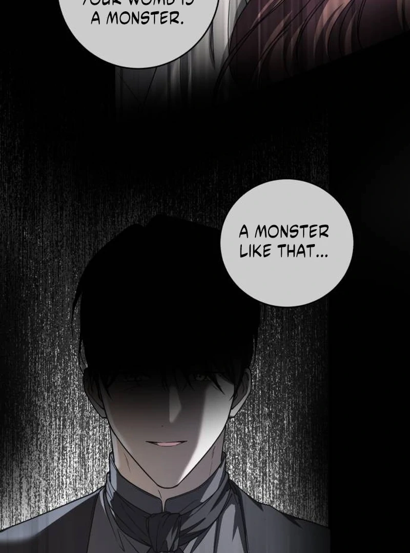 An Unexpected Engagement Chapter 42 452 034