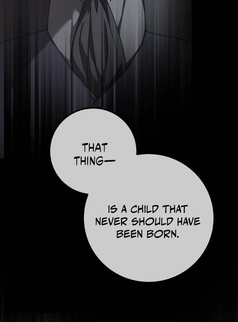 An Unexpected Engagement Chapter 42 453 035