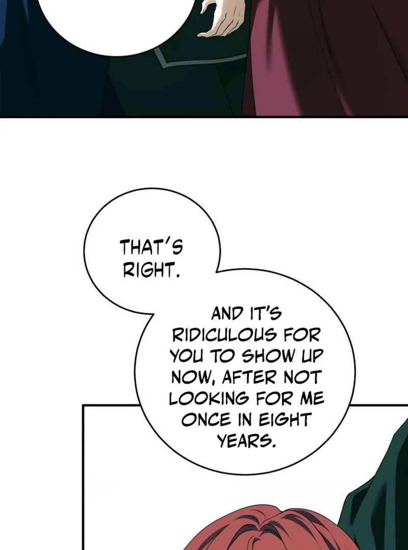 An Unexpected Engagement Chapter 42 456 038