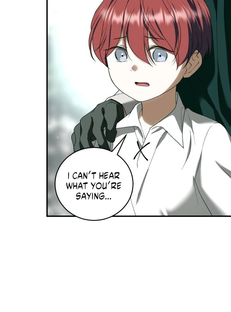 An Unexpected Engagement Chapter 42 457 039